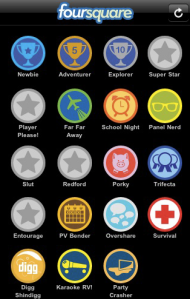 foursquare_badges